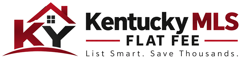 Kentucky Flat Fee MLS