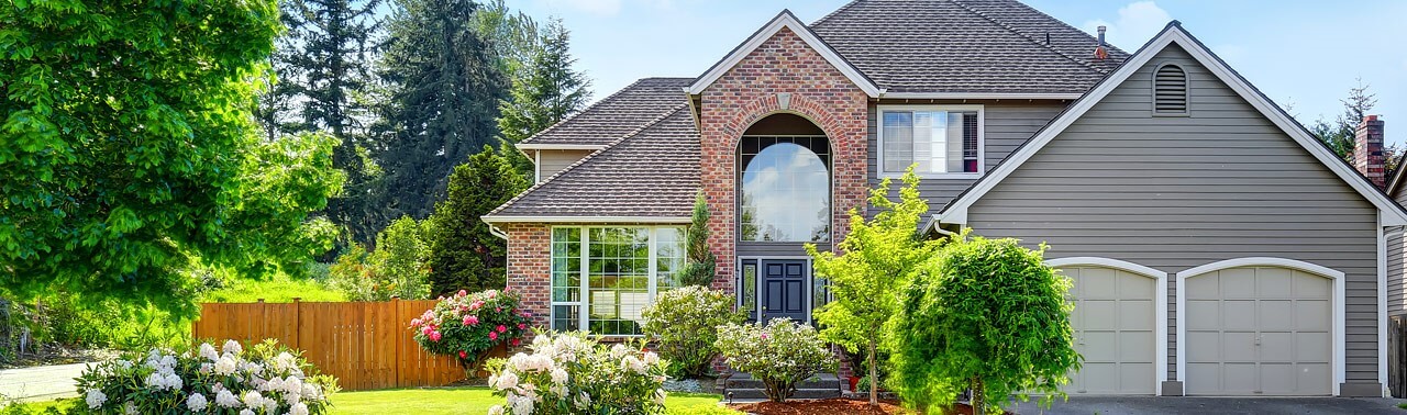 kentucky flat fee mls